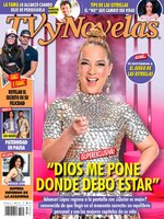 TV y Novelas México